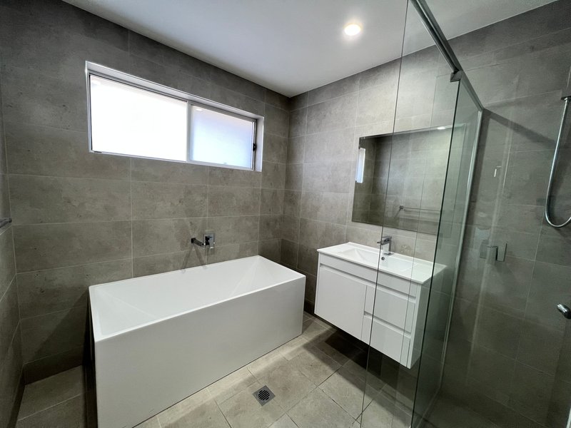 Photo - 101 Cranbourne Street, Riverstone NSW 2765 - Image 16