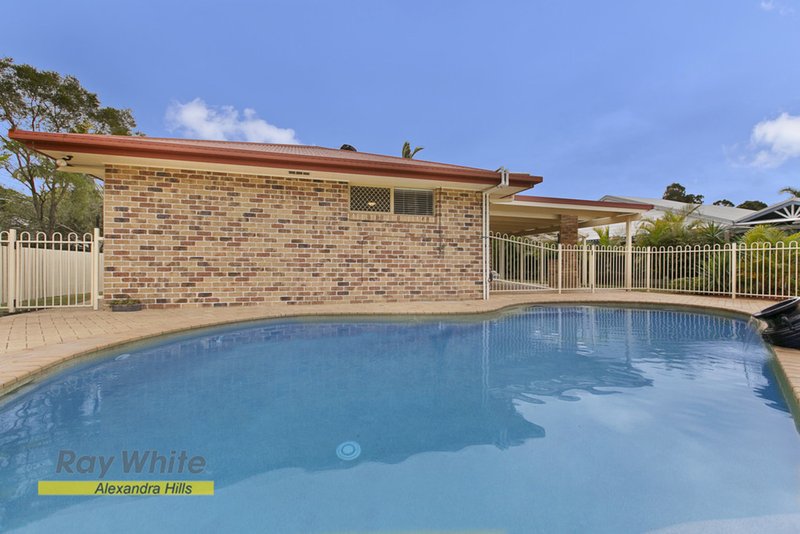 Photo - 101 Crotona Road, Alexandra Hills QLD 4161 - Image 2