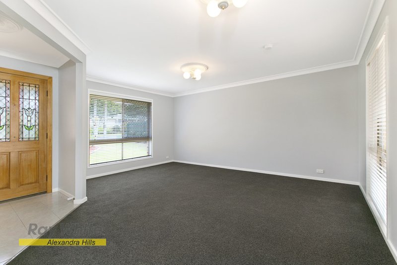 Photo - 101 Crotona Road, Alexandra Hills QLD 4161 - Image 3