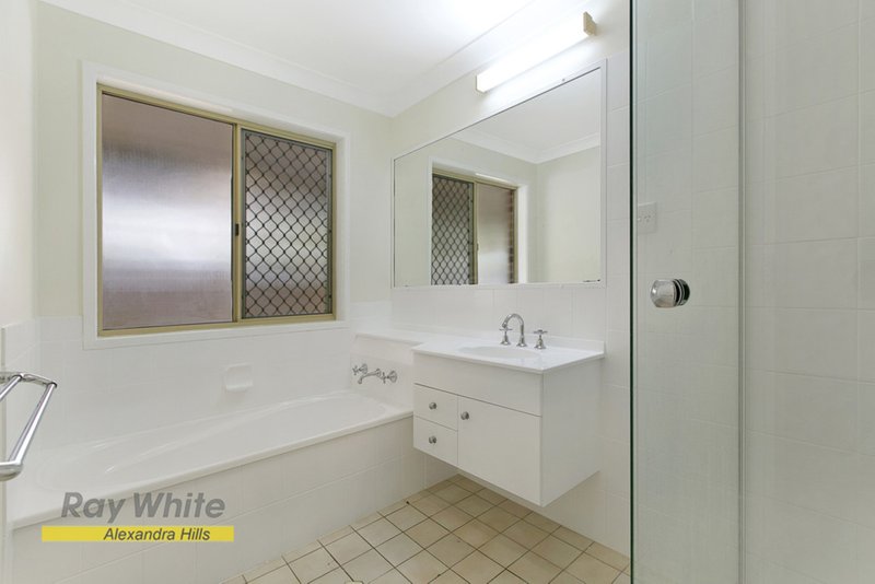 Photo - 101 Crotona Road, Alexandra Hills QLD 4161 - Image 8