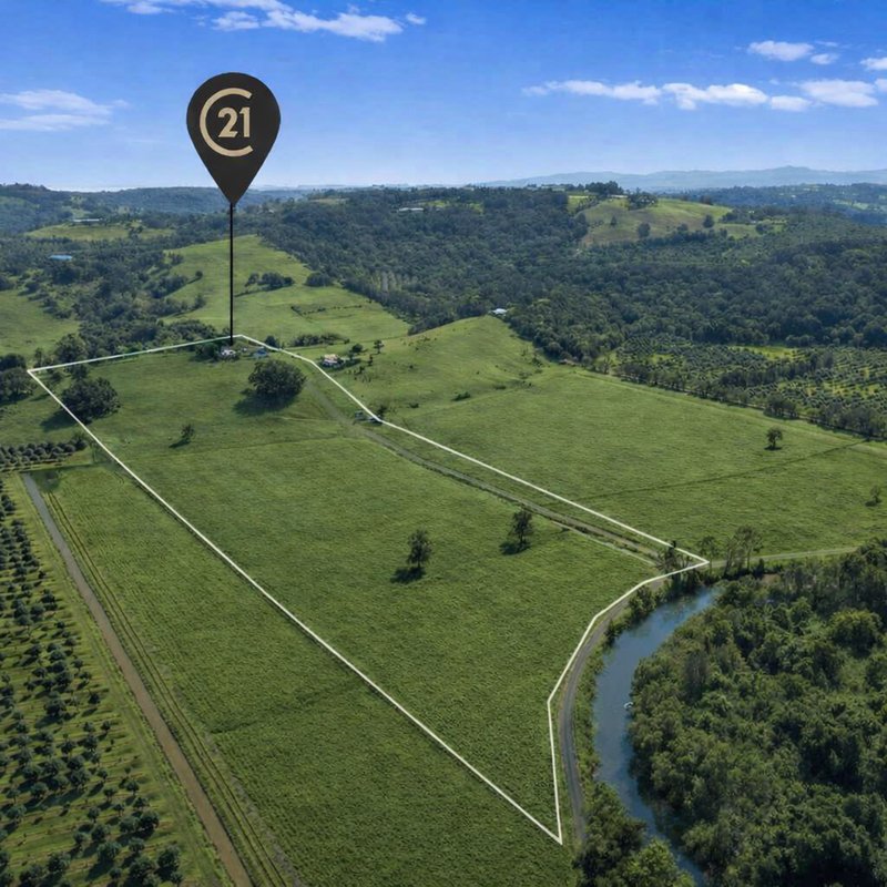 Photo - 101 Cumbalum Road, Cumbalum NSW 2478 - Image 1