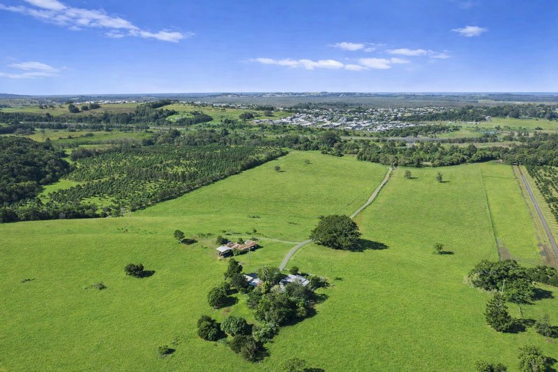 Photo - 101 Cumbalum Road, Cumbalum NSW 2478 - Image 2
