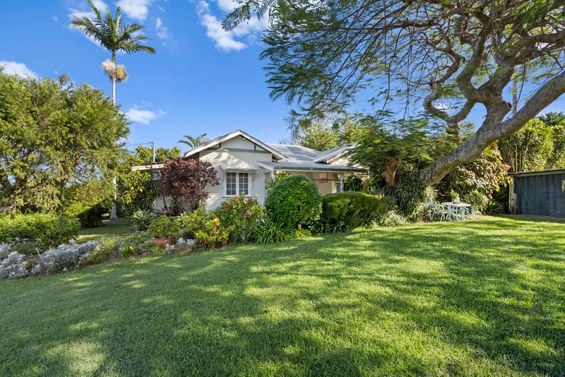 Photo - 101 Cumbalum Road, Cumbalum NSW 2478 - Image 3
