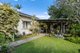 Photo - 101 Cumbalum Road, Cumbalum NSW 2478 - Image 4