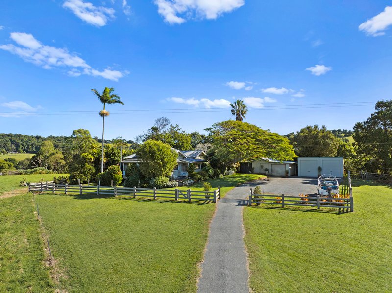 Photo - 101 Cumbalum Road, Cumbalum NSW 2478 - Image 5