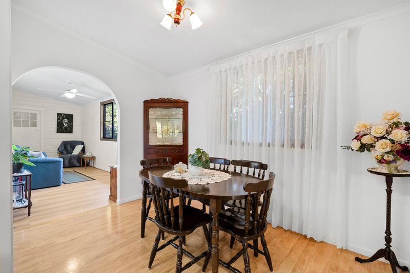 Photo - 101 Cumbalum Road, Cumbalum NSW 2478 - Image 11