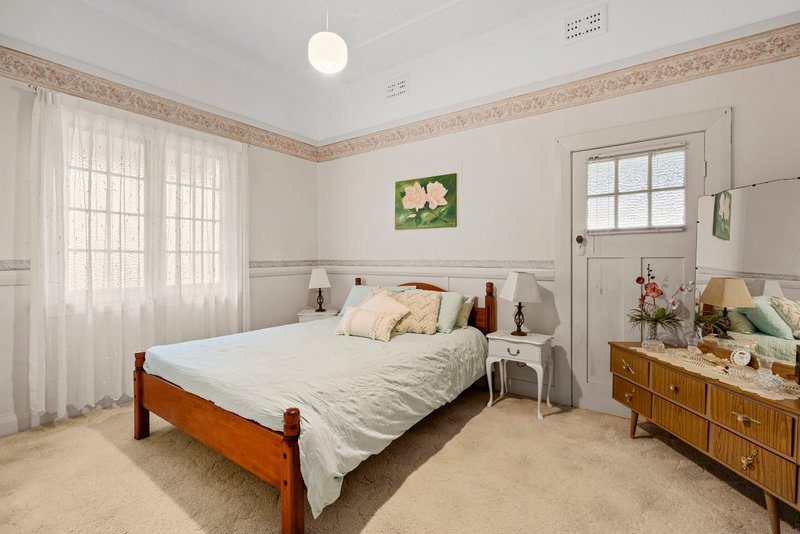 Photo - 101 Cumbalum Road, Cumbalum NSW 2478 - Image 12