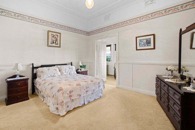 Photo - 101 Cumbalum Road, Cumbalum NSW 2478 - Image 13