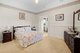 Photo - 101 Cumbalum Road, Cumbalum NSW 2478 - Image 13