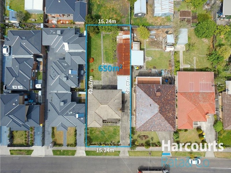 101 Cyprus Street, Lalor VIC 3075