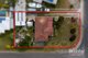 Photo - 101 Davies Street, George Town TAS 7253 - Image 2