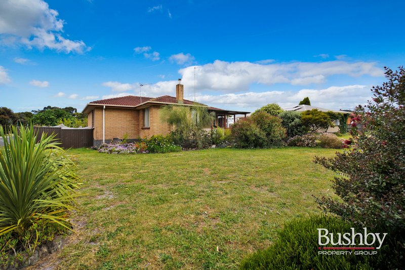 Photo - 101 Davies Street, George Town TAS 7253 - Image 3