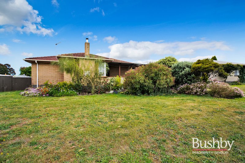 Photo - 101 Davies Street, George Town TAS 7253 - Image 4