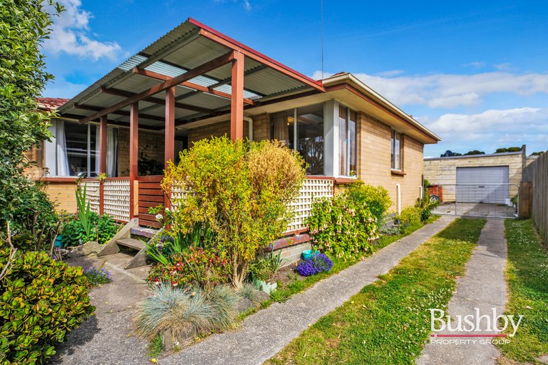 Photo - 101 Davies Street, George Town TAS 7253 - Image 5