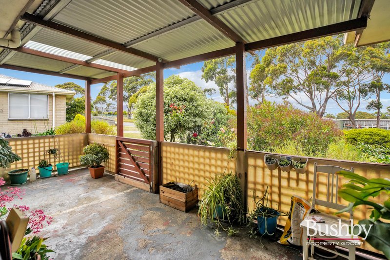 Photo - 101 Davies Street, George Town TAS 7253 - Image 6