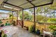 Photo - 101 Davies Street, George Town TAS 7253 - Image 6