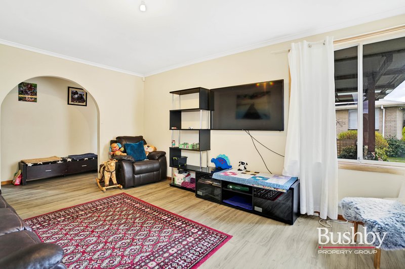 Photo - 101 Davies Street, George Town TAS 7253 - Image 10