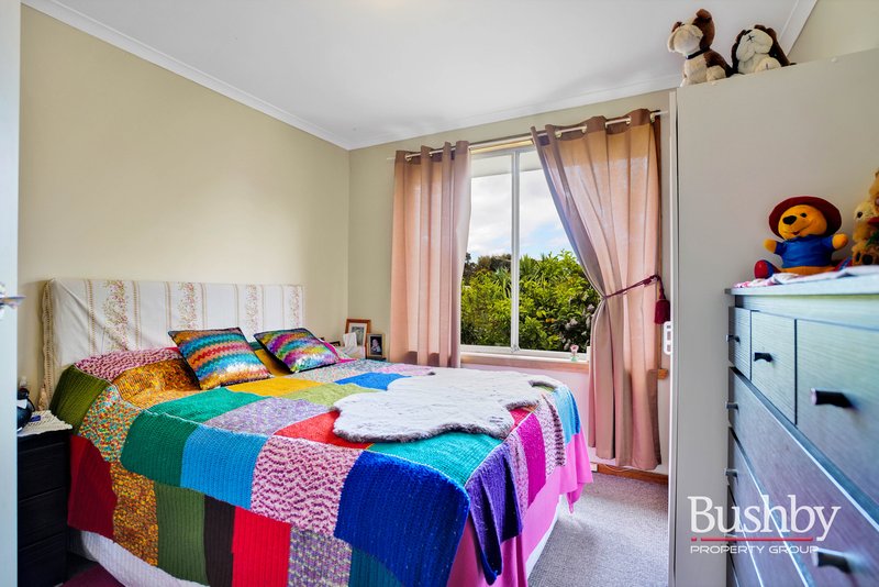 Photo - 101 Davies Street, George Town TAS 7253 - Image 12