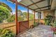 Photo - 101 Davies Street, George Town TAS 7253 - Image 16