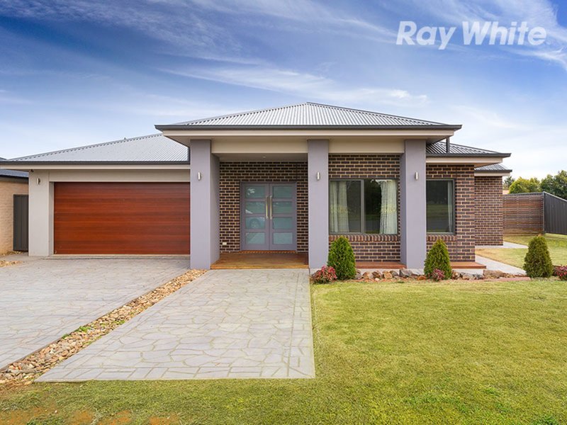 101 Dawe Street, Corowa NSW 2646