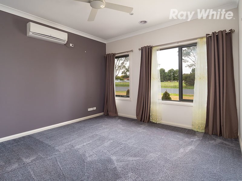 Photo - 101 Dawe Street, Corowa NSW 2646 - Image 6