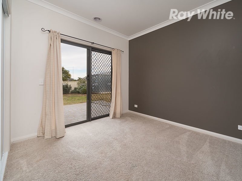 Photo - 101 Dawe Street, Corowa NSW 2646 - Image 9