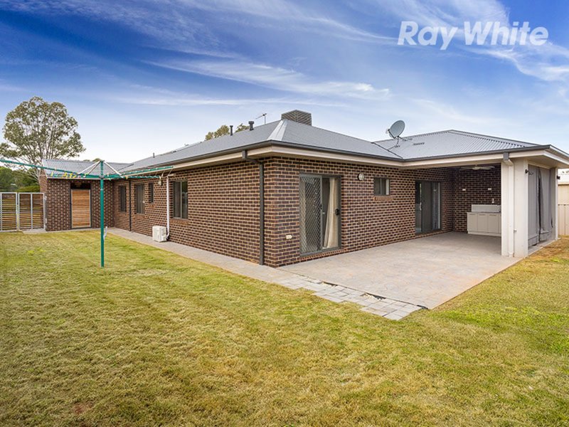 Photo - 101 Dawe Street, Corowa NSW 2646 - Image 14