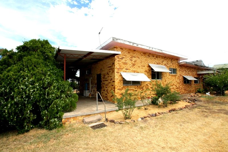 101 Deeks Road, Werris Creek NSW 2341