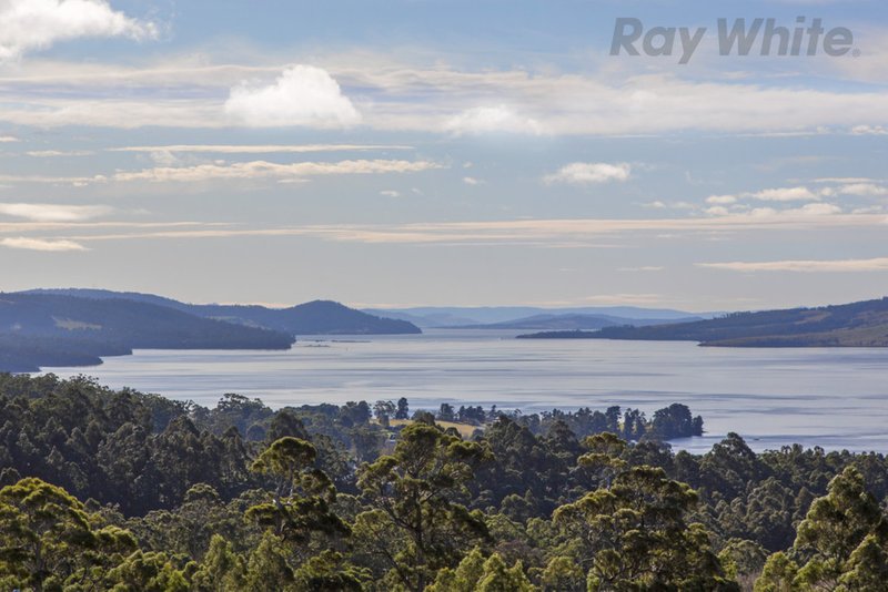 Photo - 101 Devlyns Road, Birchs Bay TAS 7162 - Image 5