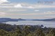 Photo - 101 Devlyns Road, Birchs Bay TAS 7162 - Image 5