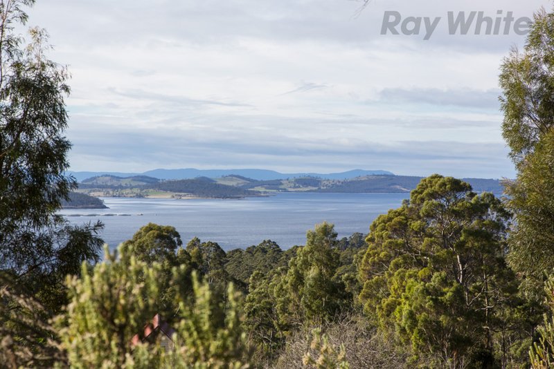 Photo - 101 Devlyns Road, Birchs Bay TAS 7162 - Image 8