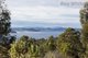 Photo - 101 Devlyns Road, Birchs Bay TAS 7162 - Image 8