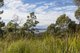 Photo - 101 Devlyns Road, Birchs Bay TAS 7162 - Image 16