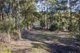 Photo - 101 Devlyns Road, Birchs Bay TAS 7162 - Image 17