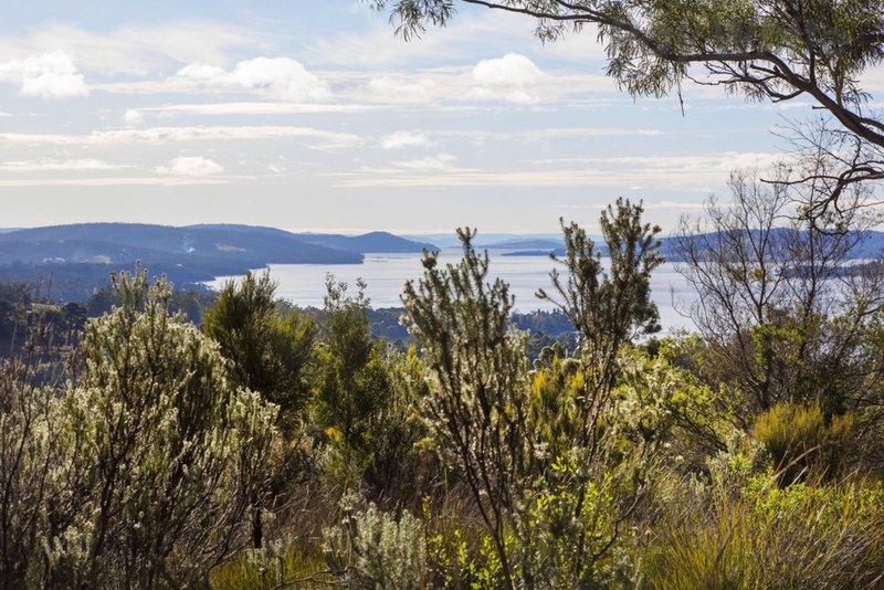 Photo - 101 Devlyns Road, Birchs Bay TAS 7162 - Image 23