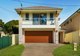 Photo - 101 Douglas Road, Salisbury QLD 4107 - Image 1