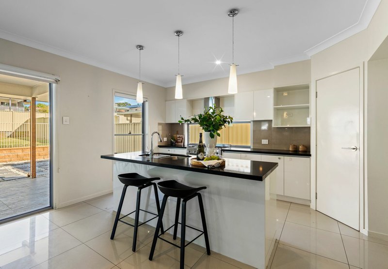 Photo - 101 Douglas Road, Salisbury QLD 4107 - Image 6