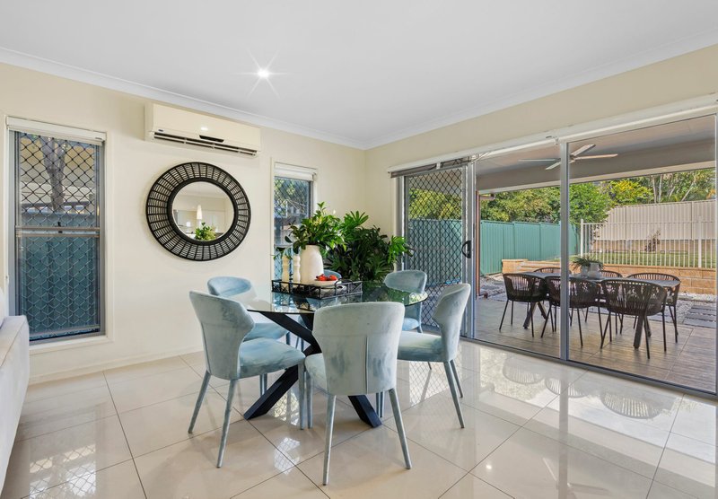 Photo - 101 Douglas Road, Salisbury QLD 4107 - Image 10