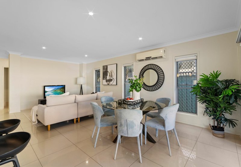 Photo - 101 Douglas Road, Salisbury QLD 4107 - Image 11