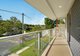 Photo - 101 Douglas Road, Salisbury QLD 4107 - Image 15