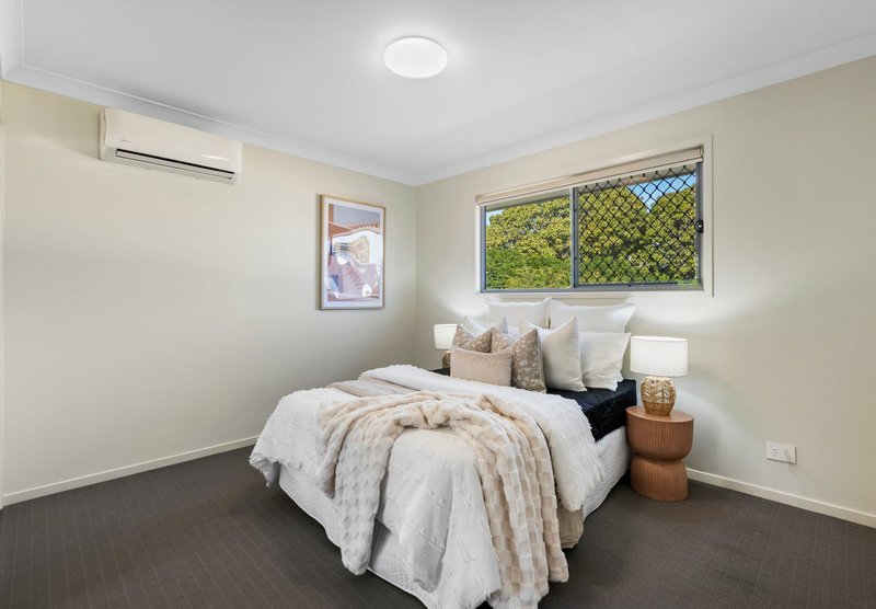 Photo - 101 Douglas Road, Salisbury QLD 4107 - Image 20