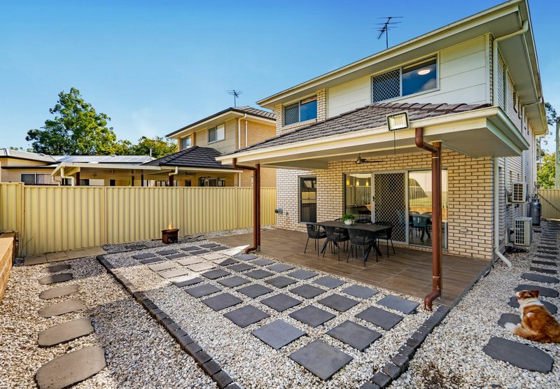 Photo - 101 Douglas Road, Salisbury QLD 4107 - Image 25