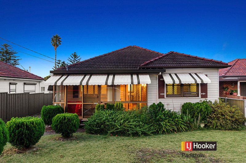 101 Doyle Road, Revesby NSW 2212