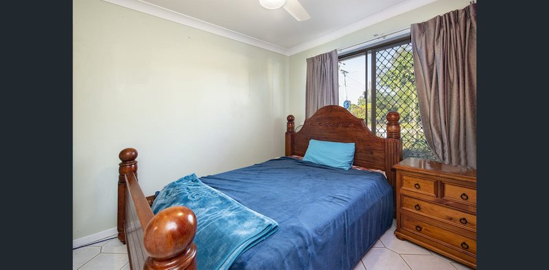 Photo - 101 Drews Road, Tanah Merah QLD 4128 - Image 9