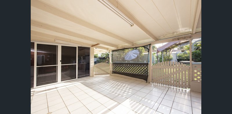 Photo - 101 Drews Road, Tanah Merah QLD 4128 - Image 11