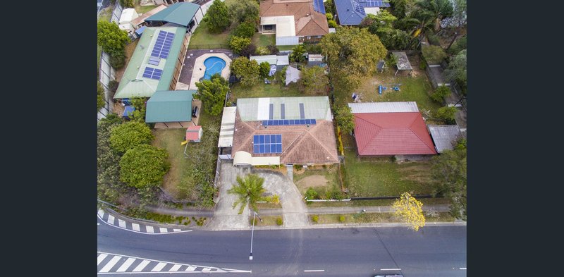 Photo - 101 Drews Road, Tanah Merah QLD 4128 - Image 12