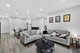 Photo - 10/1 Dudley Avenue, Bankstown NSW 2200 - Image 1