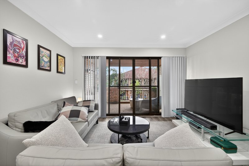 Photo - 10/1 Dudley Avenue, Bankstown NSW 2200 - Image 2