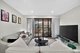 Photo - 10/1 Dudley Avenue, Bankstown NSW 2200 - Image 2