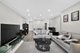 Photo - 10/1 Dudley Avenue, Bankstown NSW 2200 - Image 3